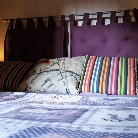 Apartament Easyloc Andorra Appartements, - Pieds De Pistes El Pas de la Casa