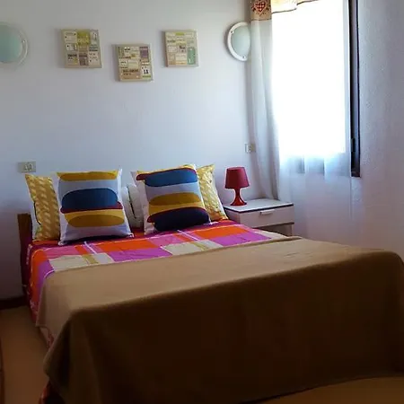 Easyloc Andorra Appartements, - Pieds De Pistes