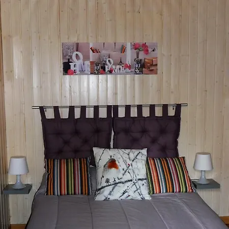 Easyloc Andorra Appartements, - Pieds De Pistes