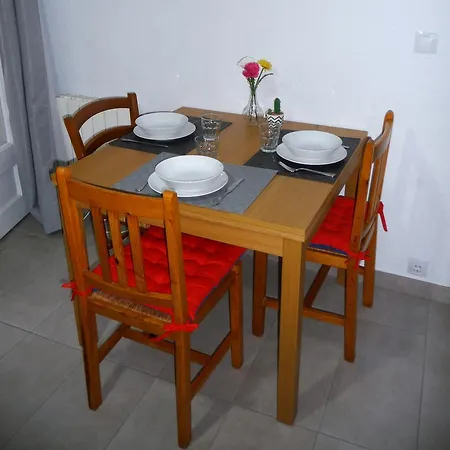 Easyloc Andorra Appartements, - Pieds De Pistes Apartament *