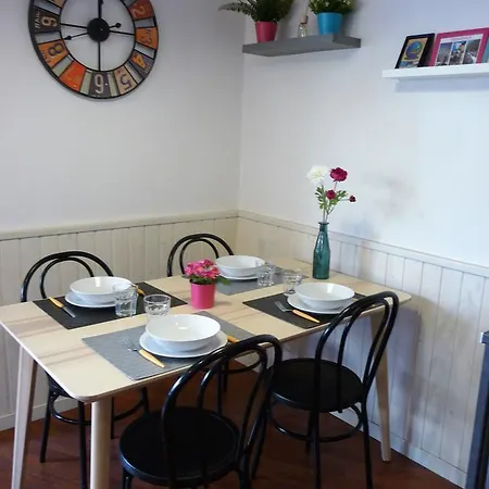 Easyloc Andorra Appartements, - Pieds De Pistes *