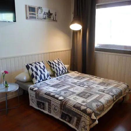 Apartament Easyloc Andorra Appartements, - Pieds De Pistes