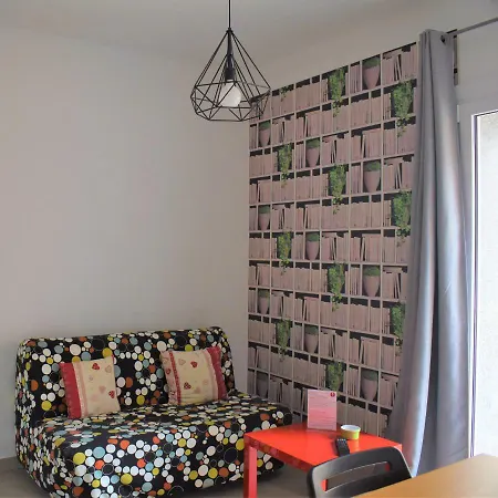 Easyloc Andorra Appartements, - Pieds De Pistes * El Pas de la Casa