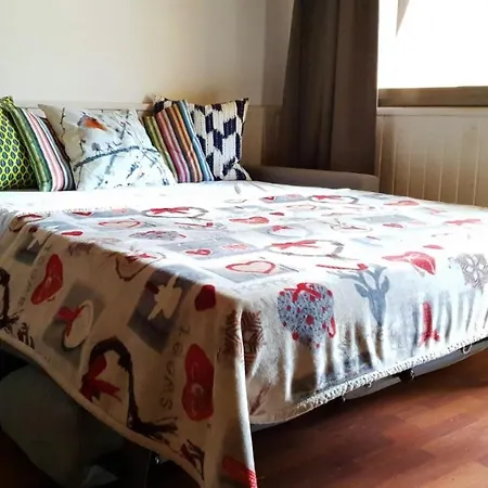 Easyloc Andorra Appartements, - Pieds De Pistes * Pas De La Casa