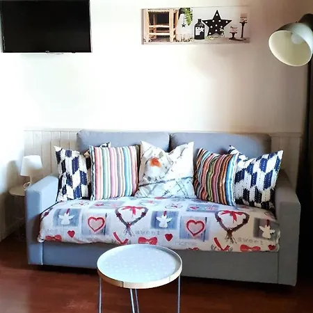 Easyloc Andorra Appartements, - Pieds De Pistes * Pas De La Casa