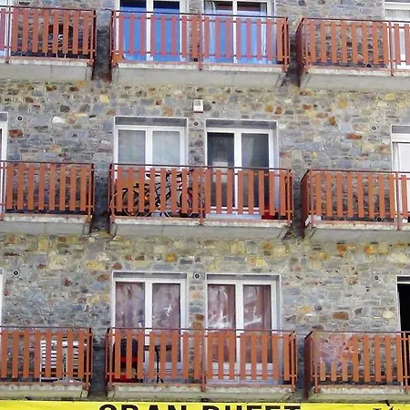 Easyloc Andorra Appartements, - Pieds De Pistes *