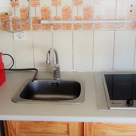 Easyloc Andorra Appartements, - Pieds De Pistes