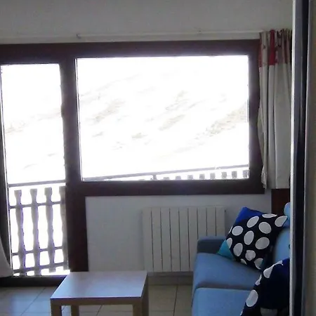 Easyloc Andorra Appartements, - Pieds De Pistes * Pas De La Casa