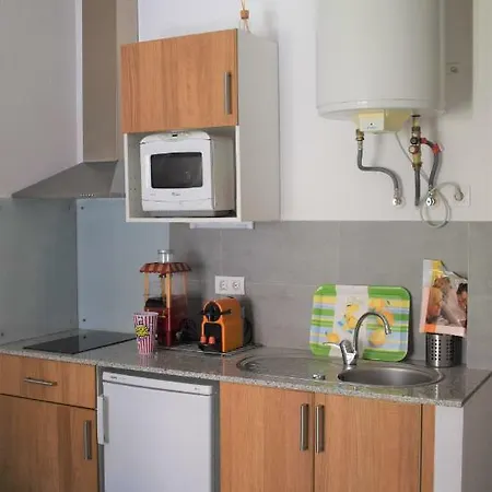 Easyloc Andorra Appartements, - Pieds De Pistes * Pas De La Casa