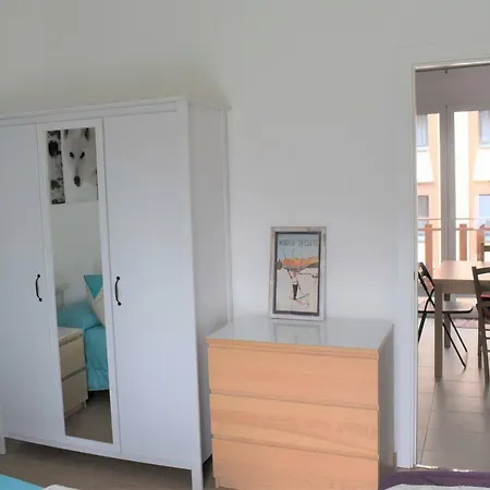 Easyloc Andorra Appartements, - Pieds De Pistes Apartamento *